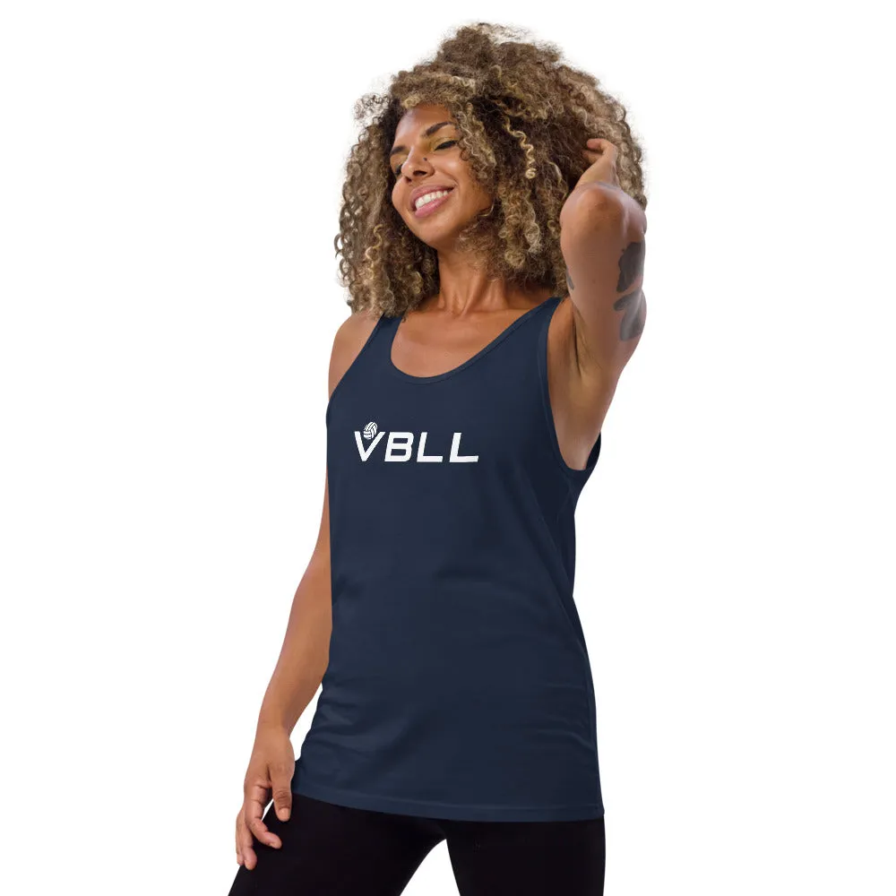 VBAmerica VBLL Tank Top