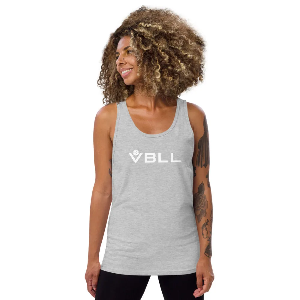 VBAmerica VBLL Tank Top