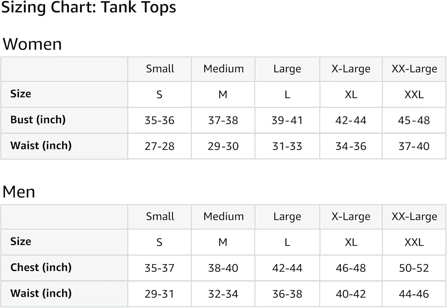 White Water Kayaking River Kayak Paddling Kayaker Creeking Tank Top