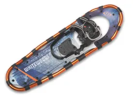 Whitewoods TH-30 Snowshoe