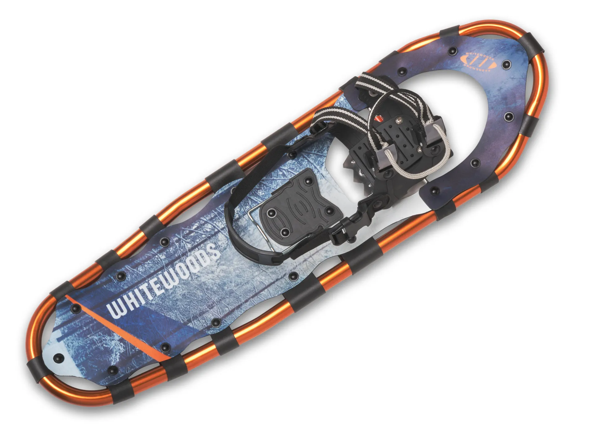 Whitewoods TH-30 Snowshoe