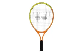 Wish Tennis Racket Alumtec 2600 Junior