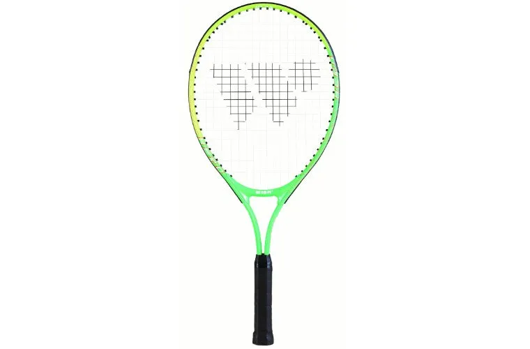 Wish Tennis Racket Alumtec 2600 Junior