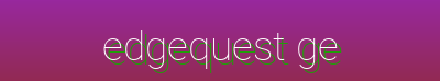 EdgeQuest Gear | Extreme Sports Equipment, Snow Gear, Field Tools & Survival Essentials